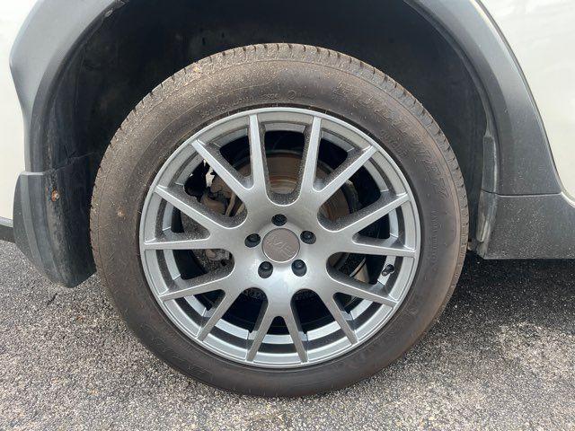 used 2014 Subaru XV Crosstrek car, priced at $8,995
