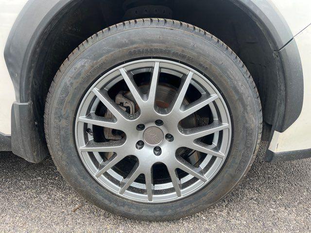used 2014 Subaru XV Crosstrek car, priced at $8,995