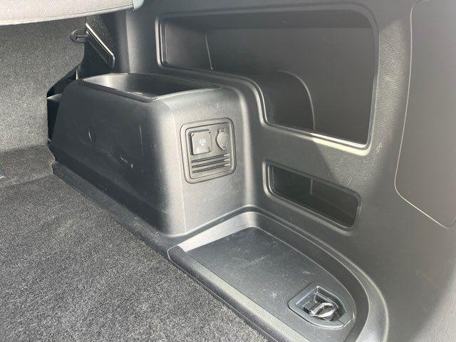 used 2022 Toyota 4Runner car, priced at $36,995
