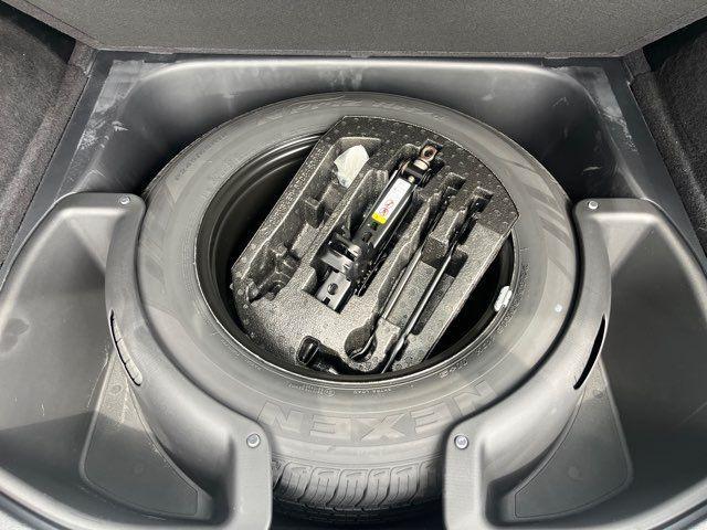 used 2020 Jeep Grand Cherokee car, priced at $23,995