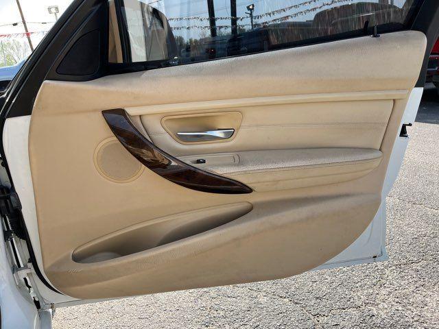 used 2013 BMW 328 car, priced at $9,999