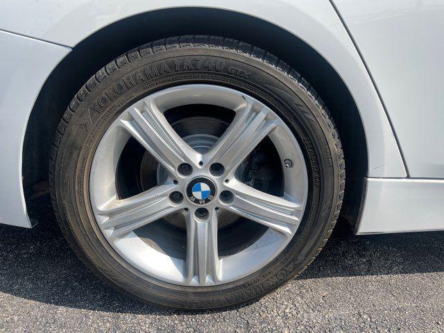 used 2013 BMW 328 car, priced at $9,999
