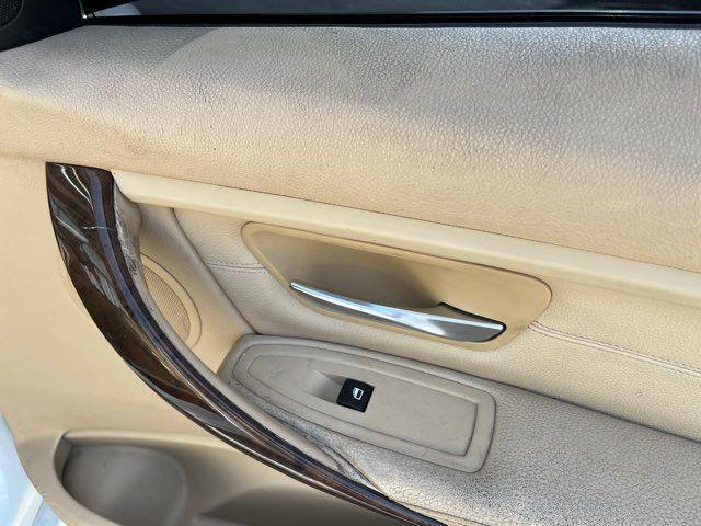used 2013 BMW 328 car, priced at $9,999