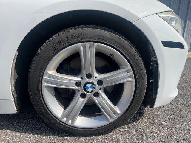 used 2013 BMW 328 car, priced at $9,999