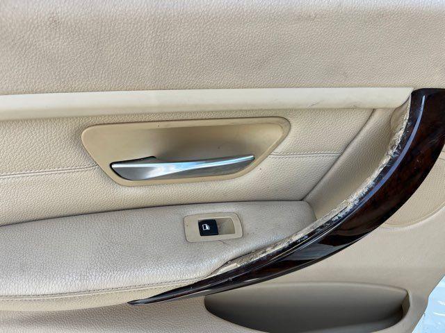 used 2013 BMW 328 car, priced at $9,999