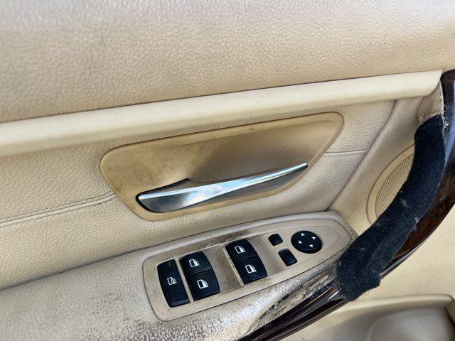 used 2013 BMW 328 car, priced at $9,999