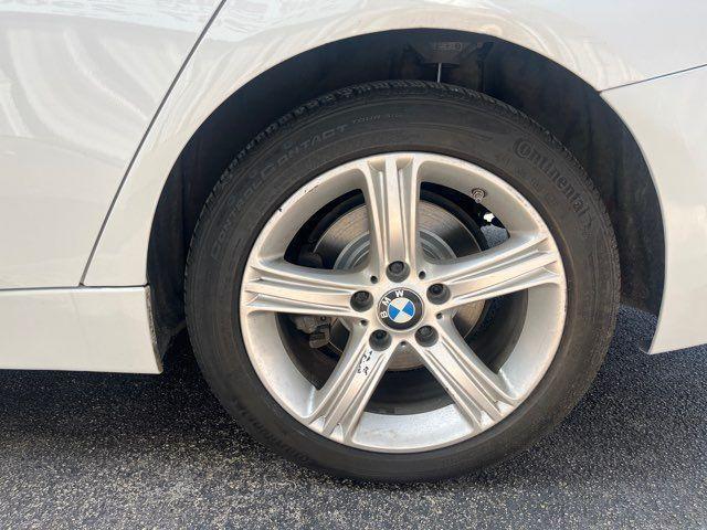 used 2013 BMW 328 car, priced at $9,999