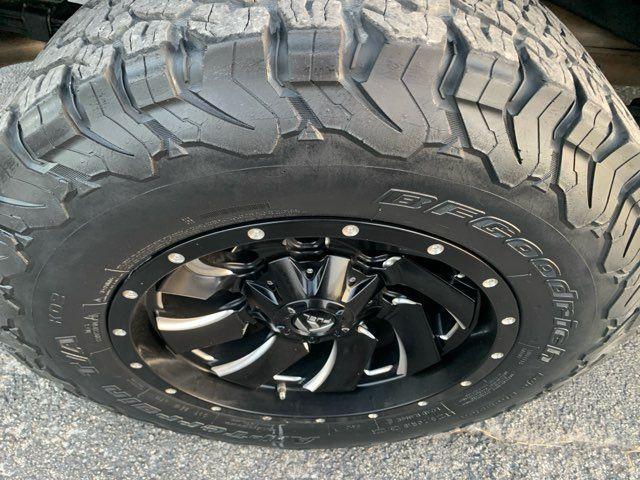 used 2016 Toyota Tacoma car, priced at $22,998