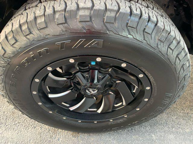 used 2016 Toyota Tacoma car, priced at $22,998
