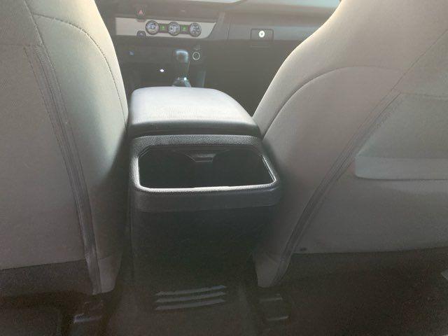 used 2016 Toyota Tacoma car, priced at $22,998