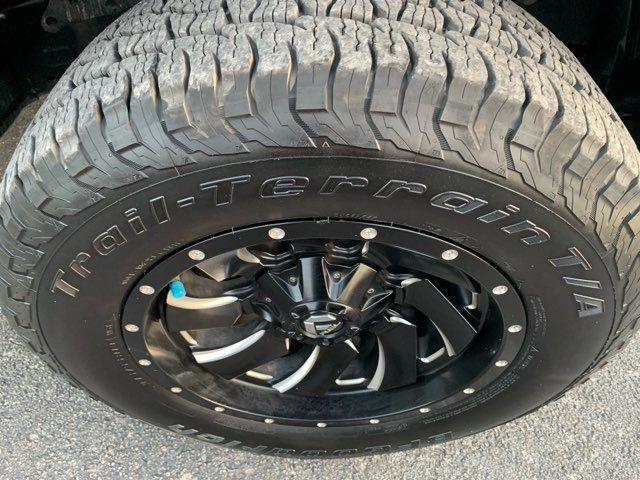 used 2016 Toyota Tacoma car, priced at $22,998
