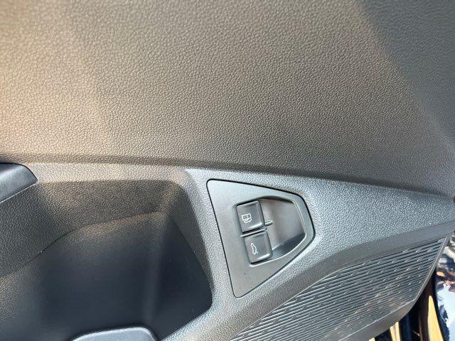 used 2024 Volkswagen Jetta car, priced at $21,998