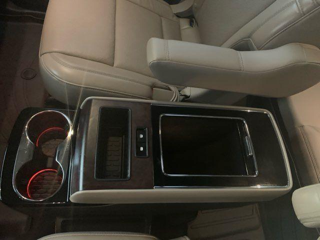 used 2021 Lincoln Aviator car, priced at $29,498