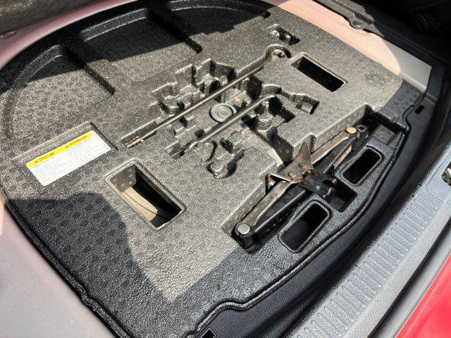 used 2022 Toyota Camry car, priced at $22,495