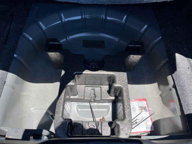 used 2022 Ford Mustang car, priced at $35,995