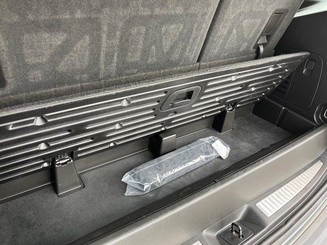 used 2020 Chevrolet Tahoe car, priced at $29,995