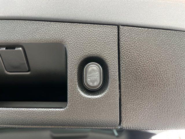 used 2020 Chevrolet Tahoe car, priced at $29,995
