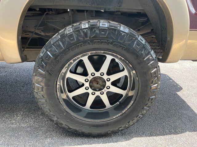 used 2011 Ford F-350 car, priced at $19,495