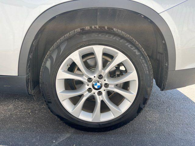 used 2016 BMW X5 car, priced at $17,995