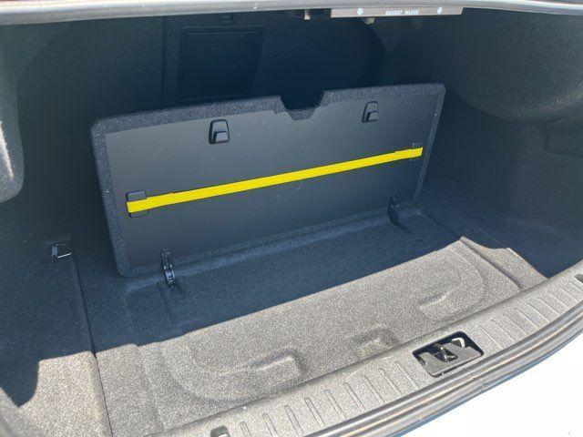 used 2015 Volvo S60 car, priced at $7,495