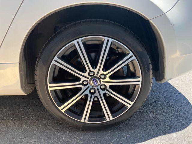 used 2015 Volvo S60 car, priced at $7,495