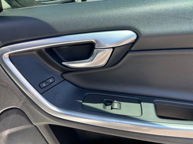 used 2015 Volvo S60 car, priced at $7,495