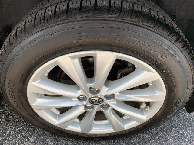 used 2023 Toyota Corolla Hatchback car, priced at $23,995