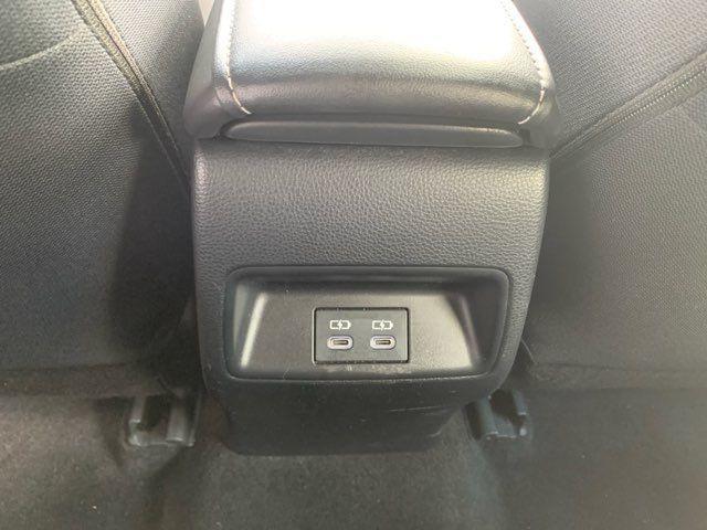 used 2023 Toyota Corolla Hatchback car, priced at $23,995