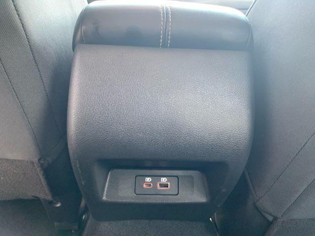 used 2023 Nissan Altima car, priced at $22,995