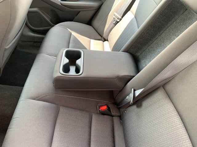 used 2023 Nissan Altima car, priced at $22,995