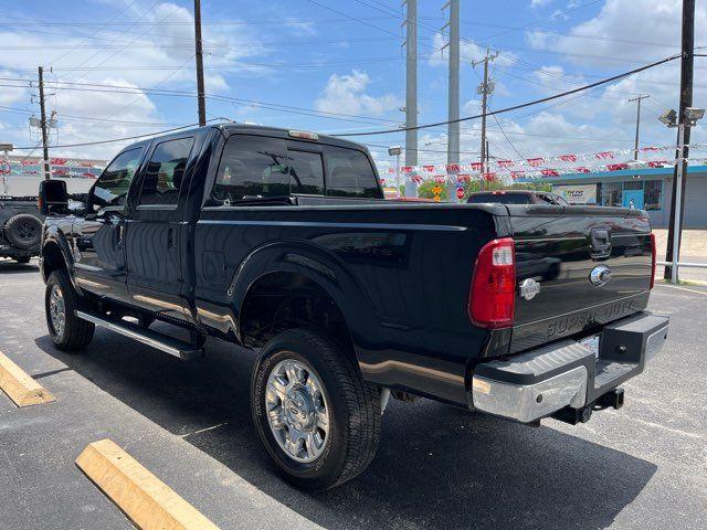 used 2016 Ford F-250 car, priced at $35,995