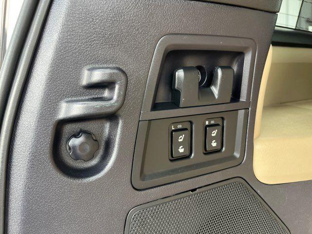 used 2014 Toyota Sequoia car, priced at $20,495