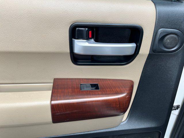 used 2014 Toyota Sequoia car, priced at $20,495