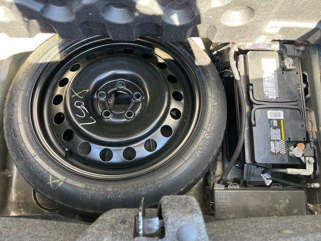 used 2016 Dodge Challenger car, priced at $21,995