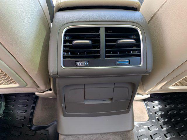 used 2017 Audi Q5 car, priced at $16,495