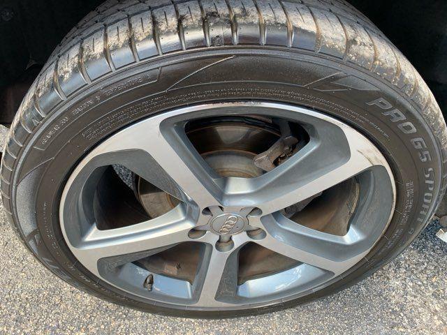 used 2017 Audi Q5 car, priced at $16,495