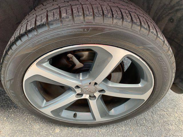 used 2017 Audi Q5 car, priced at $16,495