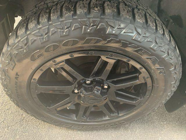 used 2020 Toyota Tundra car, priced at $21,995