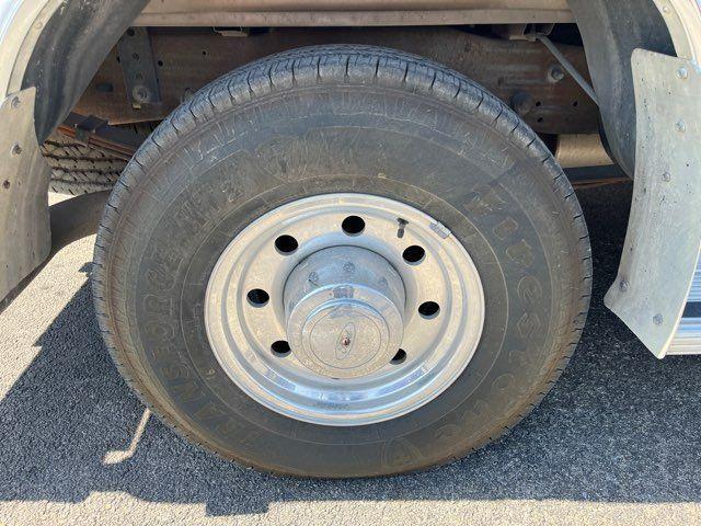 used 1997 Ford F-250 car, priced at $21,995