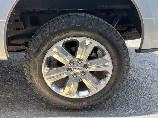 used 2020 Ford F-150 car, priced at $24,995