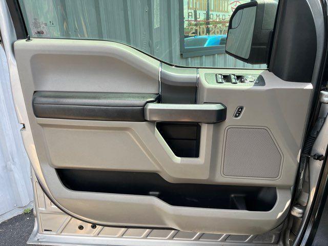 used 2020 Ford F-150 car, priced at $24,995