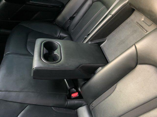 used 2021 Kia K5 car, priced at $21,998