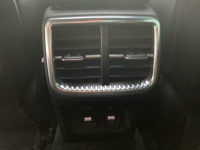 used 2021 Kia K5 car, priced at $21,998