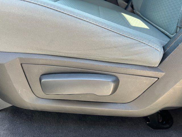 used 2020 Ram 1500 Classic car, priced at $20,495