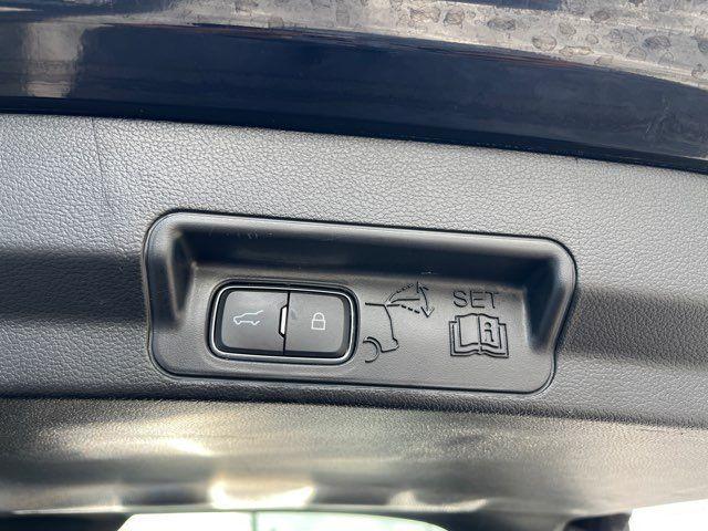 used 2022 Ford Explorer car, priced at $26,995