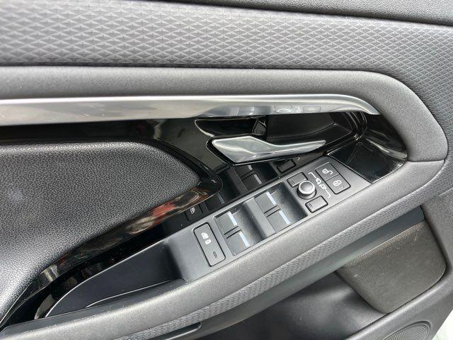 used 2020 Land Rover Range Rover Evoque car, priced at $22,995