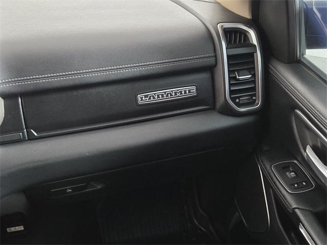 used 2019 Ram 1500 car, priced at $25,106