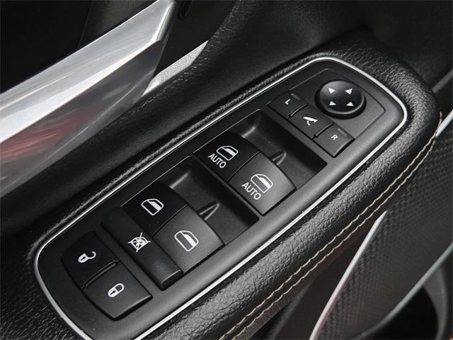 used 2019 Ram 1500 car, priced at $25,106