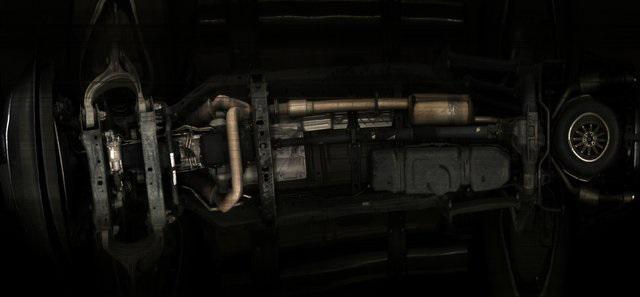 used 2019 Ram 1500 car, priced at $28,399