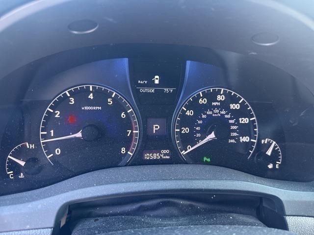 used 2015 Lexus RX 350 car, priced at $17,071